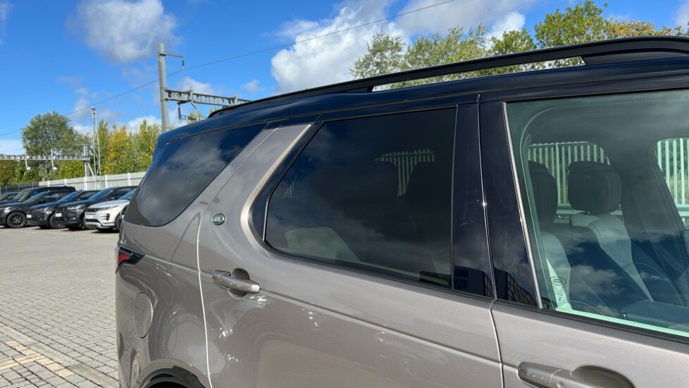 Used Land Rover Discovery 2024 for sale - 76458824: Photo 24