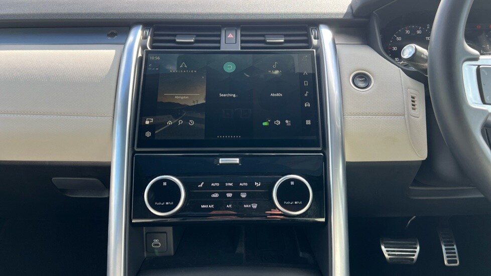 Used Land Rover Discovery 2024 for sale - 76458824: Photo 29