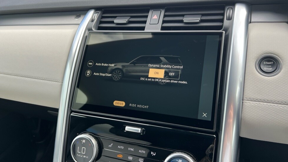 Used Land Rover Discovery 2024 for sale - 76458824: Photo 60