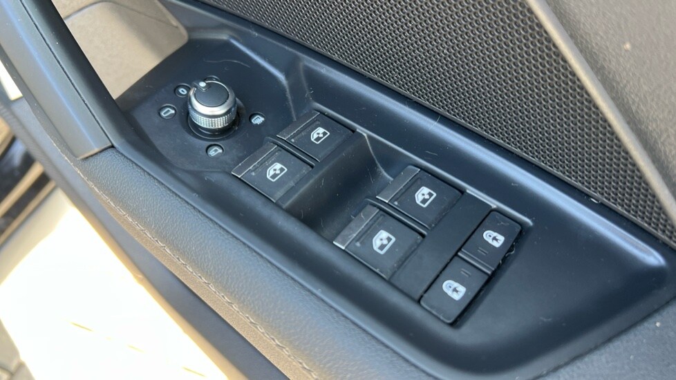 Vehicle 44