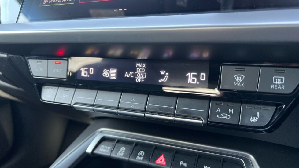 Vehicle 57