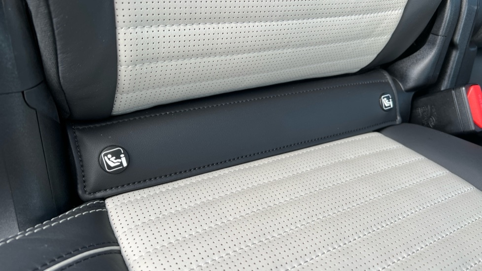 Used Land Rover Discovery 2024 for sale - 76501385: Photo 49