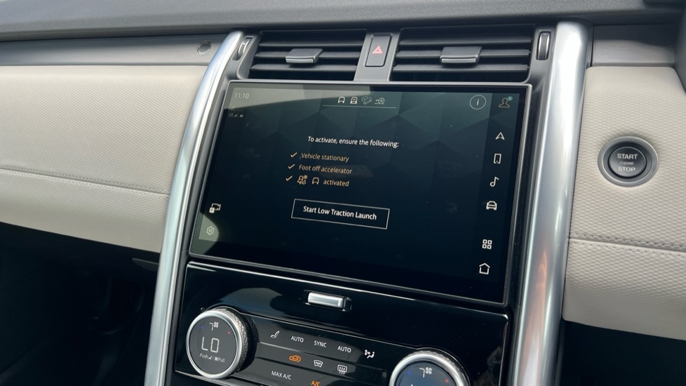 Used Land Rover Discovery 2024 for sale - 76501385: Photo 66