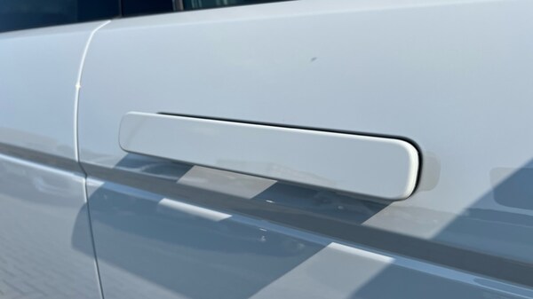 Used Land Rover Range Rover Evoque 2025 for sale - 75843578: Photo 24