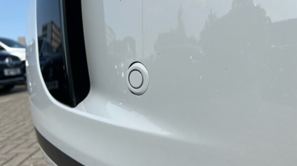 Used Land Rover Range Rover Evoque 2025 for sale - 75843578: Photo 34