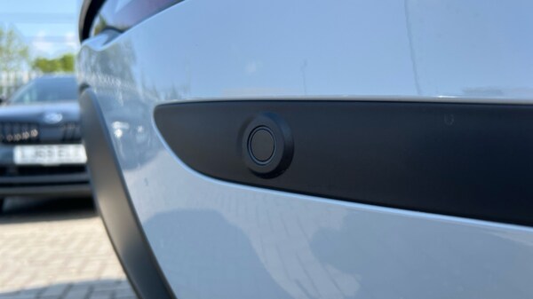 Used Land Rover Range Rover Evoque 2025 for sale - 75843578: Photo 36