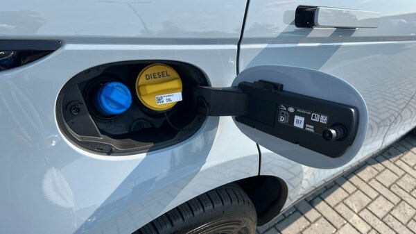 Used Land Rover Range Rover Evoque 2025 for sale - 75843578: Photo 38