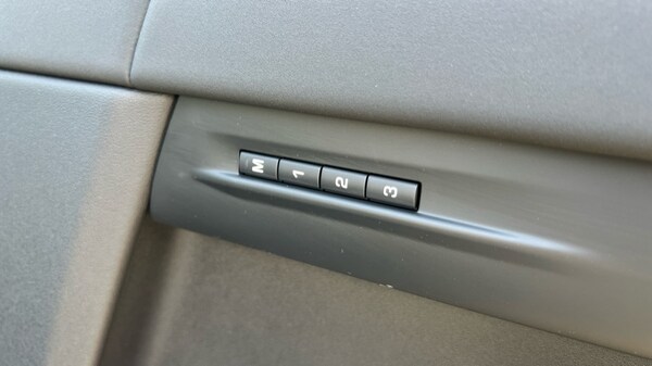 Used Land Rover Range Rover Evoque 2025 for sale - 75843578: Photo 40