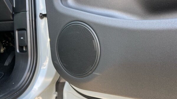 Used Land Rover Range Rover Evoque 2025 for sale - 75843578: Photo 42