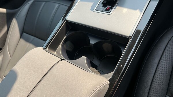 Used Land Rover Range Rover Evoque 2025 for sale - 75843578: Photo 44