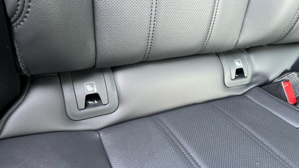 Used Land Rover Range Rover Evoque 2025 for sale - 75843578: Photo 46