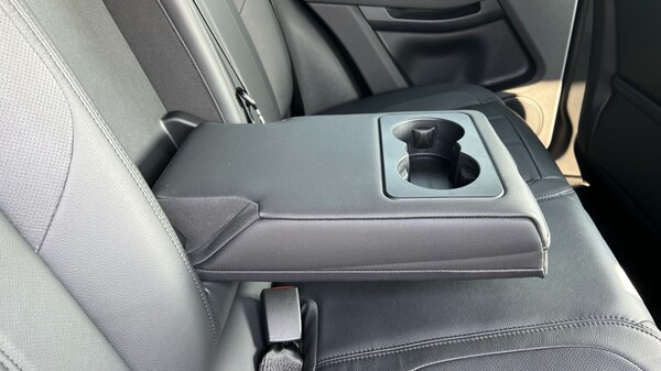 Used Land Rover Range Rover Evoque 2025 for sale - 75843578: Photo 47