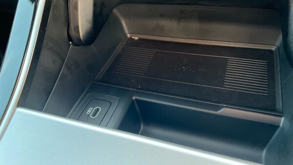 Used Land Rover Range Rover Evoque 2025 for sale - 75843578: Photo 61