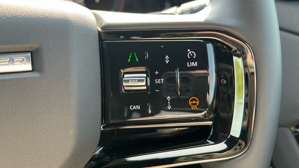Used Land Rover Range Rover Evoque 2025 for sale - 75843578: Photo 62