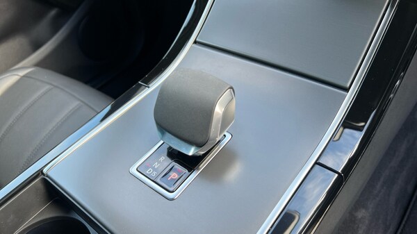Used Land Rover Range Rover Evoque 2025 for sale - 75758644: Photo 13