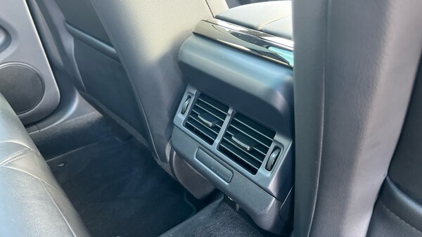 Used Land Rover Range Rover Evoque 2025 for sale - 75758644: Photo 18