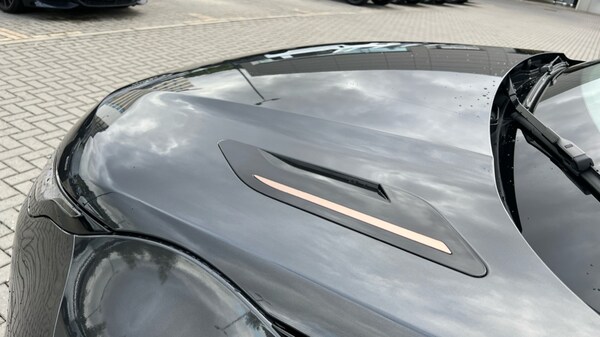 Used Land Rover Range Rover Evoque 2025 for sale - 75758644: Photo 22