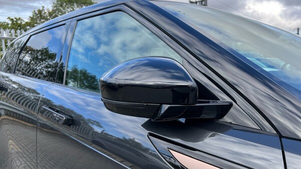 Used Land Rover Range Rover Evoque 2025 for sale - 75758644: Photo 24