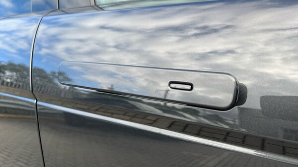 Used Land Rover Range Rover Evoque 2025 for sale - 75758644: Photo 35