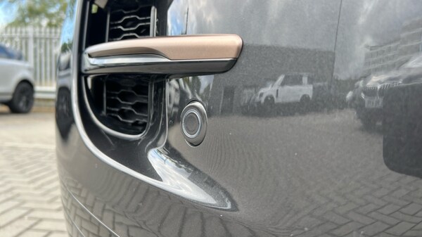Used Land Rover Range Rover Evoque 2025 for sale - 75758644: Photo 36