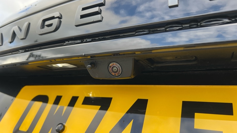 Vehicle 39
