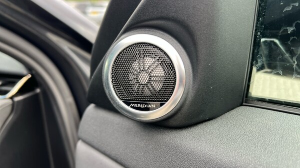 Used Land Rover Range Rover Evoque 2025 for sale - 75758644: Photo 42