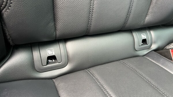 Used Land Rover Range Rover Evoque 2025 for sale - 75758644: Photo 46