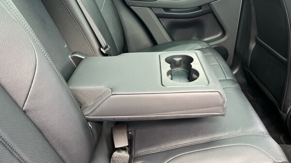 Used Land Rover Range Rover Evoque 2025 for sale - 75758644: Photo 47
