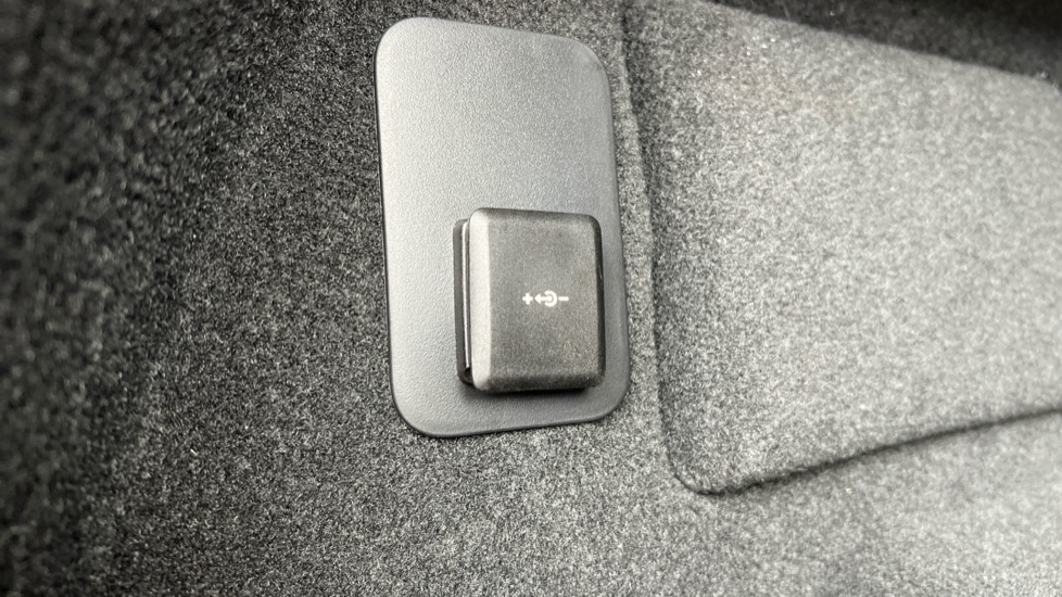 Vehicle 49