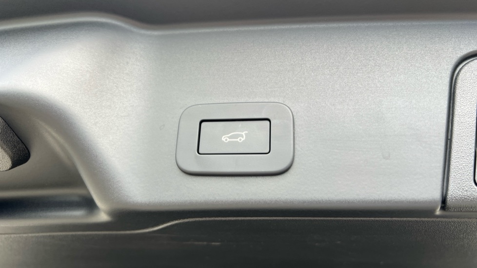 Vehicle 50