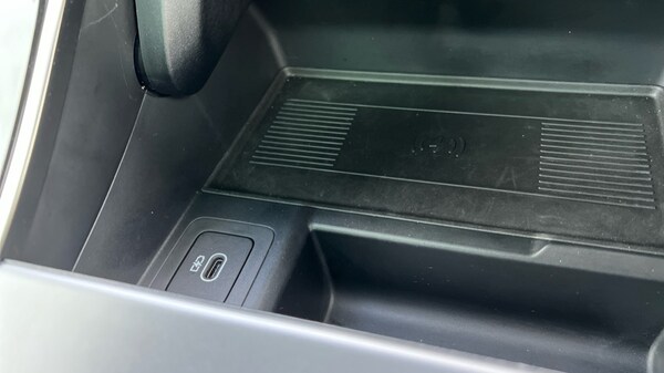 Used Land Rover Range Rover Evoque 2025 for sale - 75758644: Photo 63