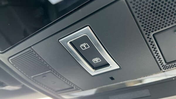 Used Land Rover Range Rover Evoque 2025 for sale - 75758644: Photo 67