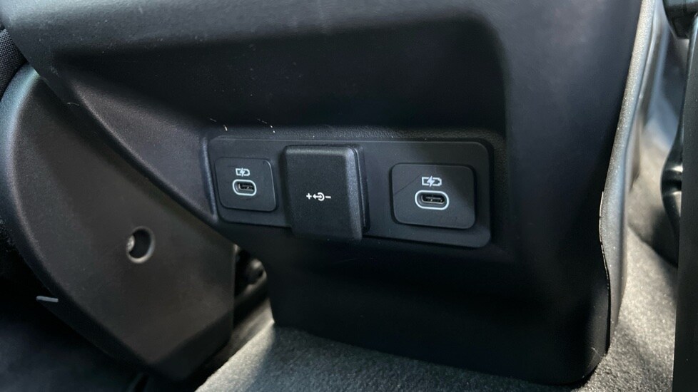 Vehicle 50