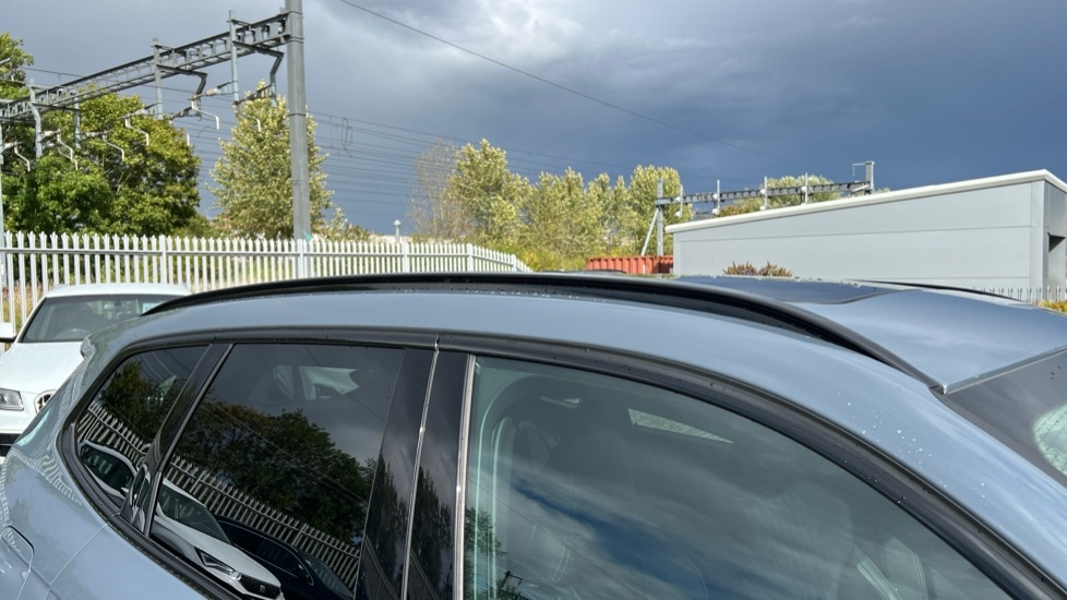 Vehicle 41