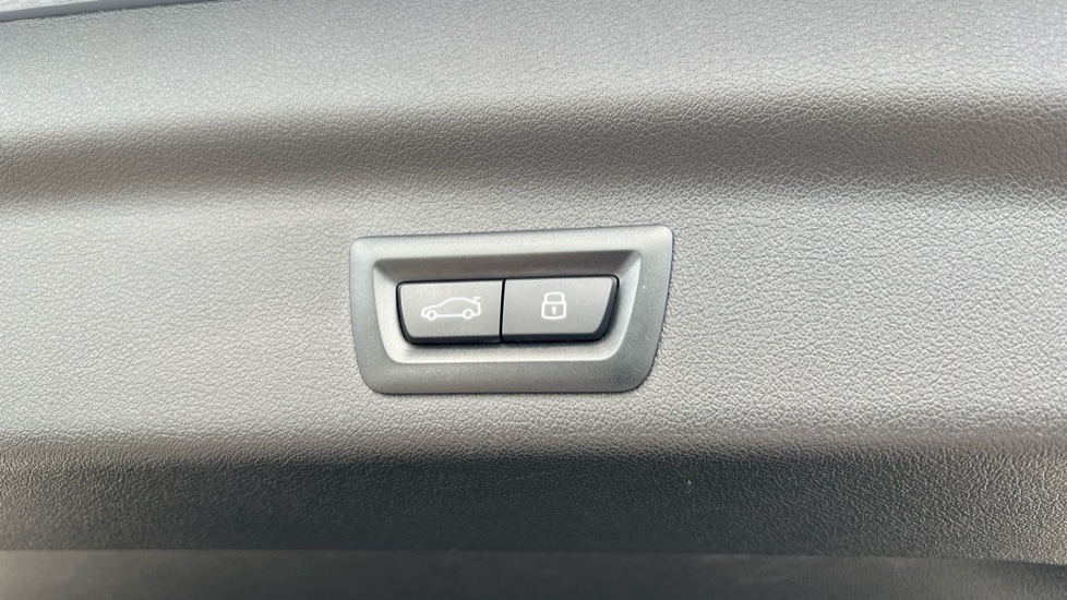 Vehicle 59