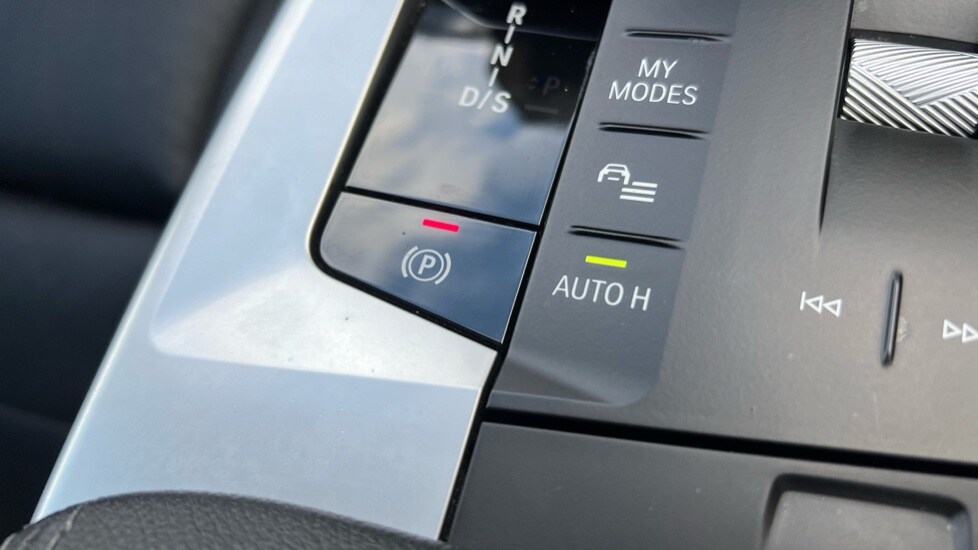 Vehicle 69