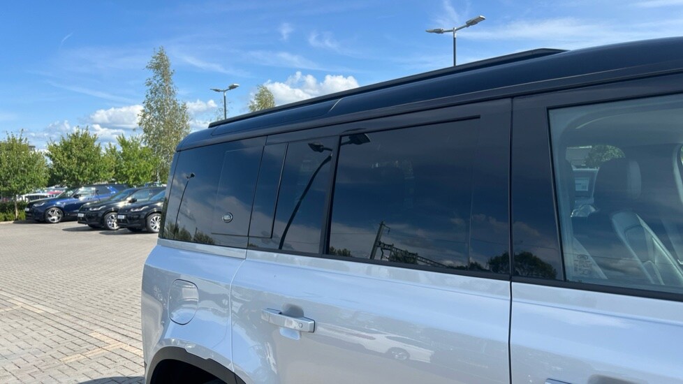 Vehicle 35