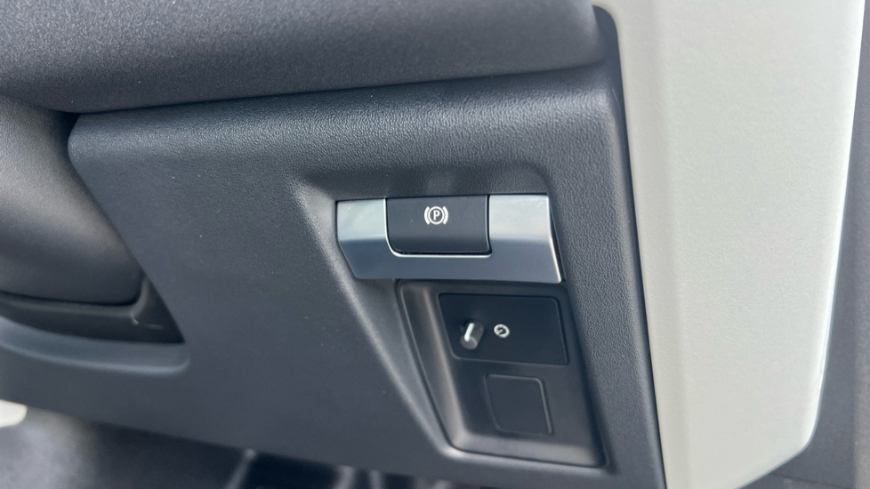 Vehicle 49