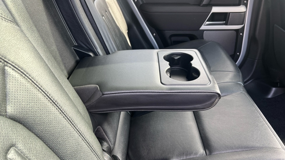 Vehicle 56