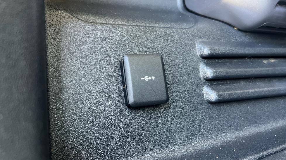 Vehicle 60