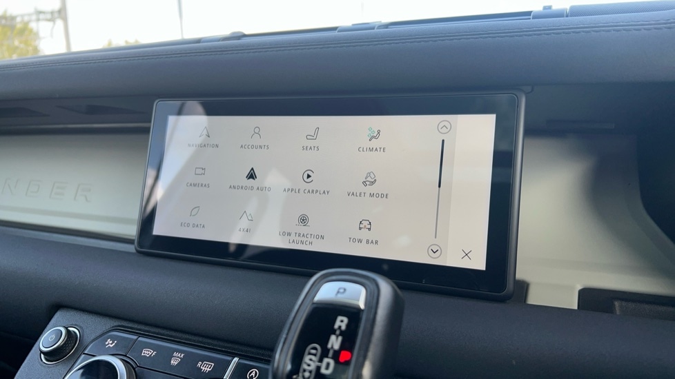 Vehicle 66