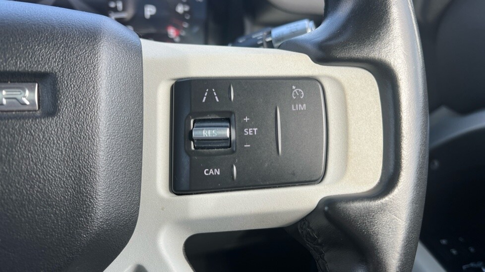 Vehicle 79