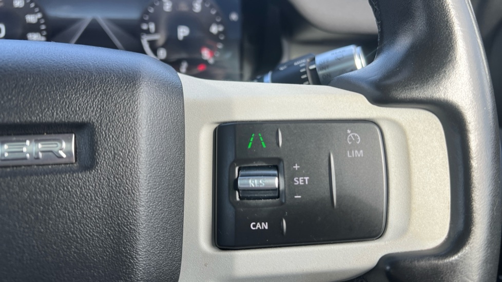 Vehicle 80