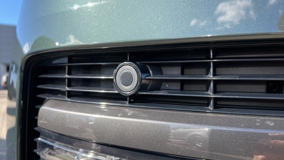 Used Land Rover Range Rover 2025 for sale - 76168731: Photo 36
