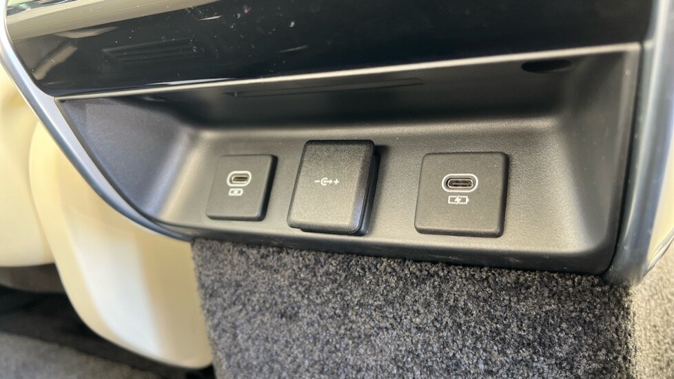 Used Land Rover Range Rover 2025 for sale - 76168731: Photo 54