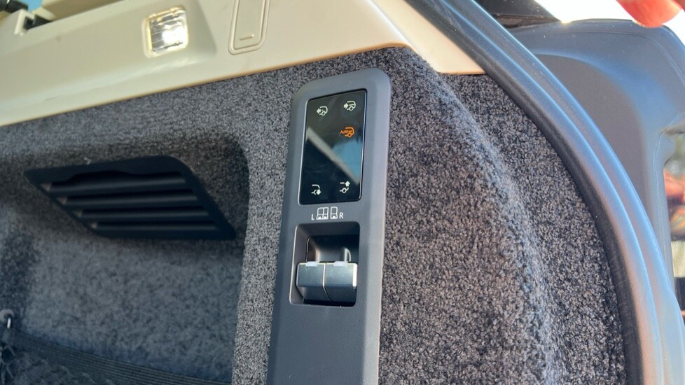 Used Land Rover Range Rover 2025 for sale - 76168731: Photo 56