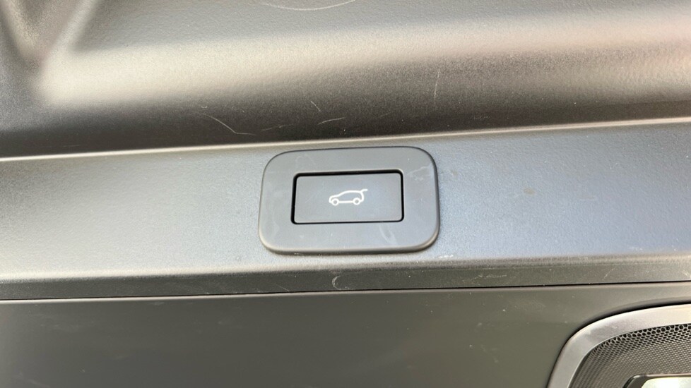 Used Land Rover Range Rover 2025 for sale - 76168731: Photo 57