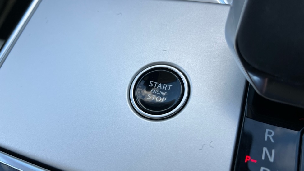 Used Land Rover Range Rover 2025 for sale - 76168731: Photo 82