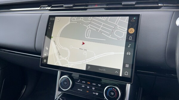Used Land Rover Range Rover 2022 for sale - 76168711: Photo 11