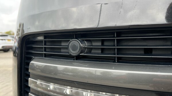 Used Land Rover Range Rover 2022 for sale - 76168711: Photo 35